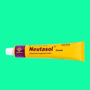Neutasol