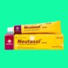 Neutasol 13 Neutasol