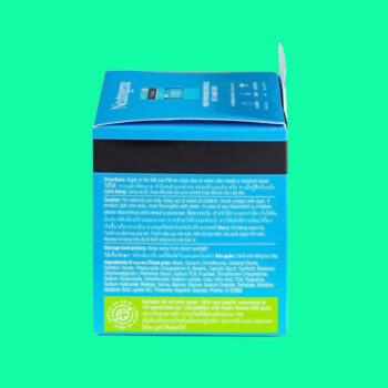 Neutrogena Hydro Boost Hyaluronic Acid Water Gel 6 Neutrogena Hydro Boost Hyaluronic Acid Water Gel