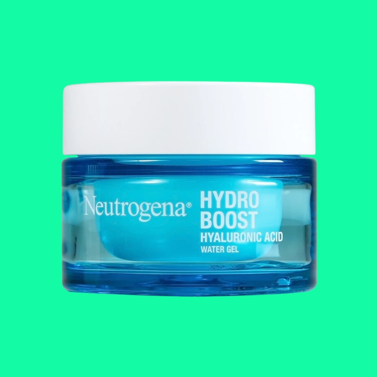 Neutrogena-Hydro-Boost-Hyaluronic-Acid-Water-Gel-8 Neutrogena Hydro Boost Hyaluronic Acid Water Gel