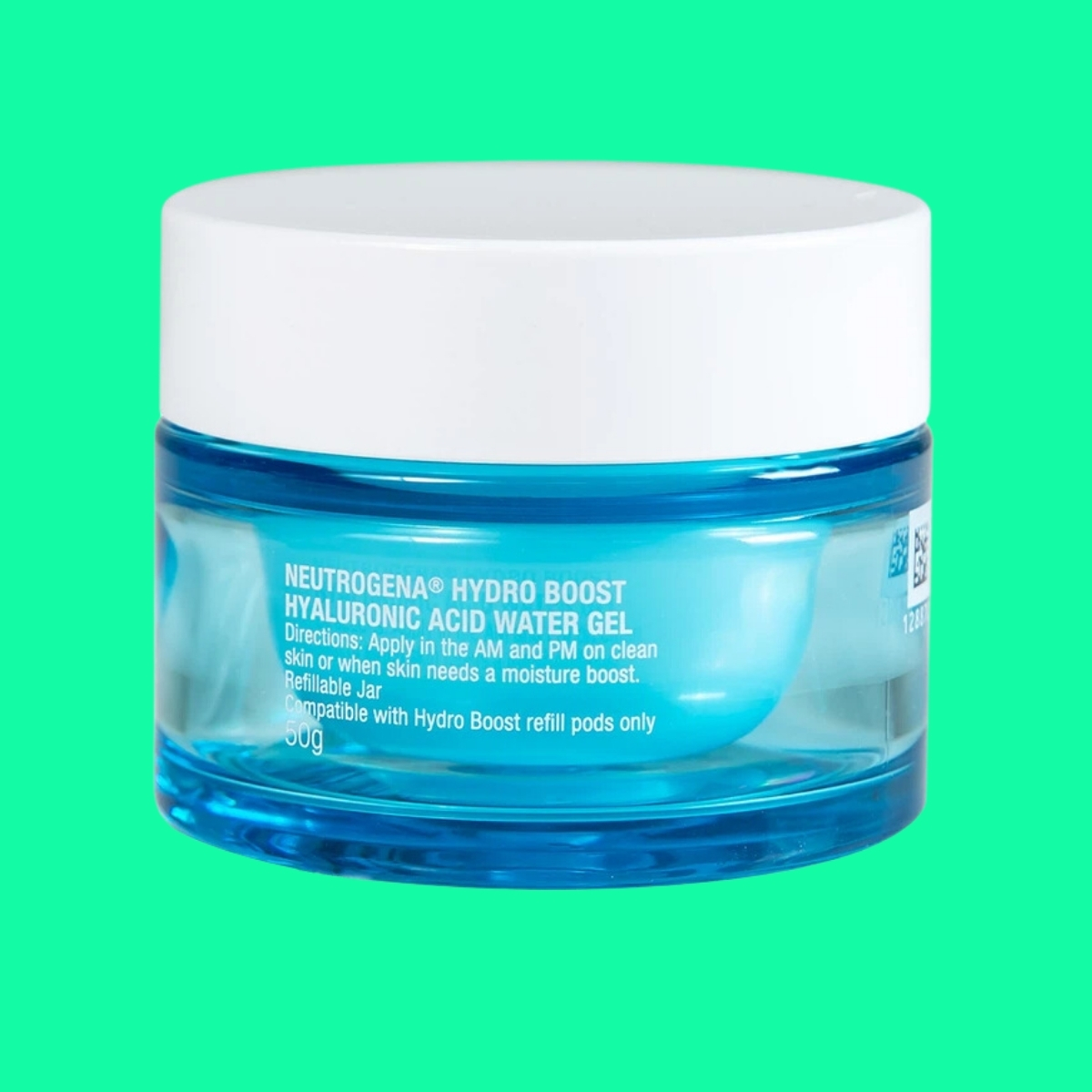 Neutrogena-Hydro-Boost-Hyaluronic-Acid-Water-Gel-9 Neutrogena Hydro Boost Hyaluronic Acid Water Gel