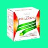 Nucos Diet & Detox 6 Nucos Diet & Detox