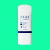 Obagi Nu-Derm Exfoderm Forte số 4 9 Obagi Nu-Derm Exfoderm Forte số 4