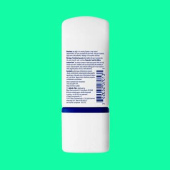 Obagi Nu-Derm Exfoderm Forte số 4