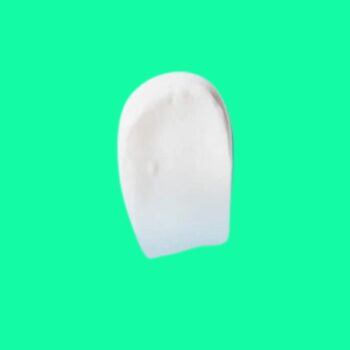 Obagi Nu-Derm Exfoderm Forte số 4