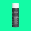 Paula’s Choice Skin Perfecting 2% BHA Liquid Exfoliant