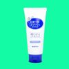 Rosette Gommage Gentle Peeling Gel
