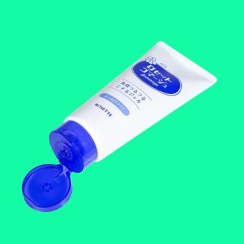 Rosette Gommage Gentle Peeling Gel 3 Rosette Gommage Gentle Peeling Gel