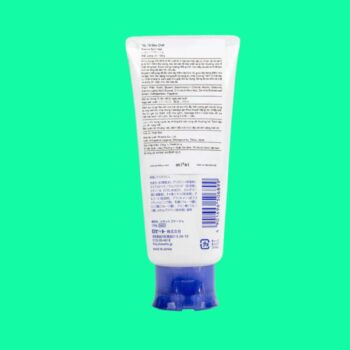 Rosette Gommage Gentle Peeling Gel 4 Rosette Gommage Gentle Peeling Gel