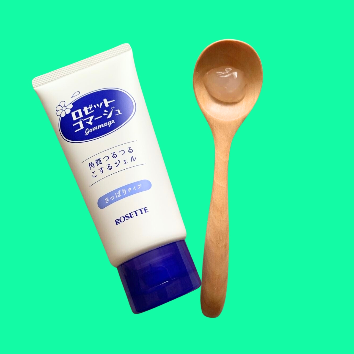 Rosette-Gommage-Gentle-Peeling-Gel-6 Rosette Gommage Gentle Peeling Gel
