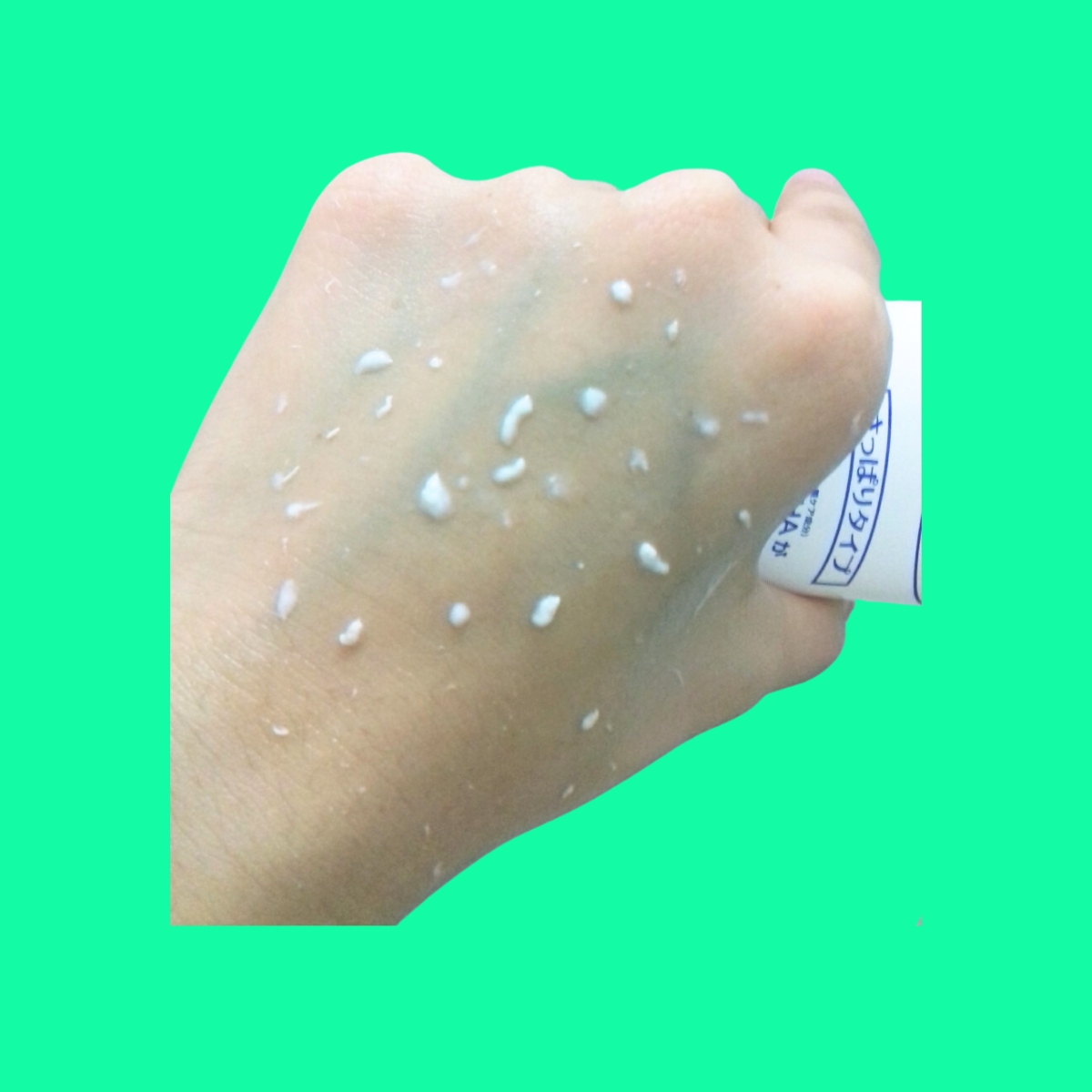 Rosette-Gommage-Gentle-Peeling-Gel-7 Rosette Gommage Gentle Peeling Gel