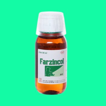 Siro Farzincol 10 Siro Farzincol