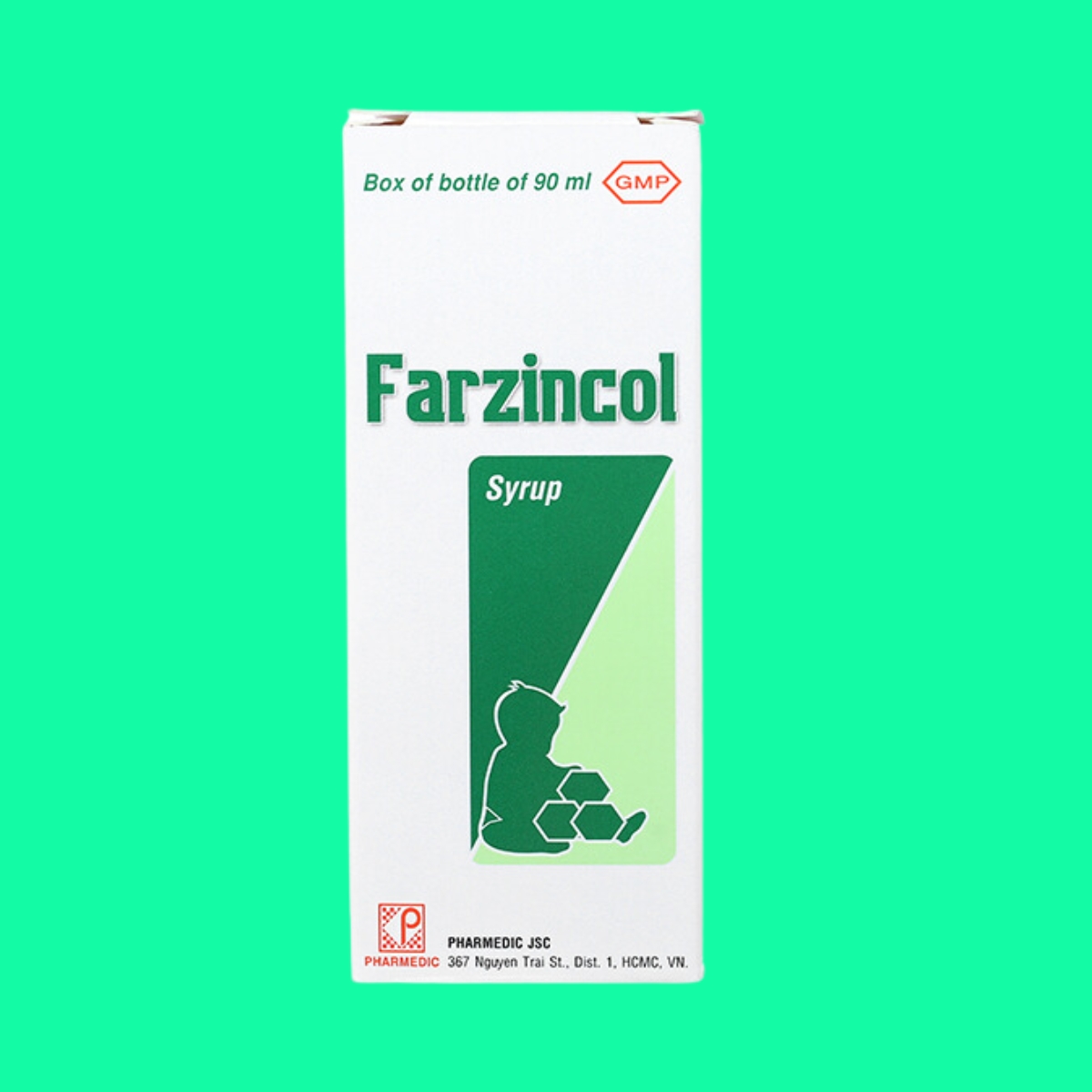 Siro-Farzincol-4 Siro Farzincol