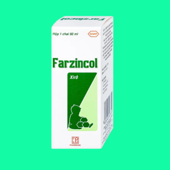 Siro Farzincol 5 Siro Farzincol