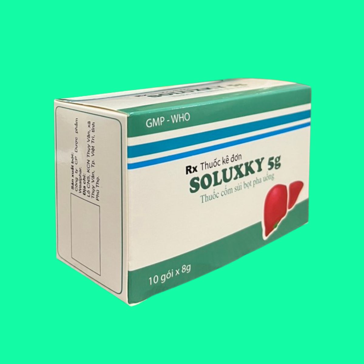 Soluxky (1) Soluxky