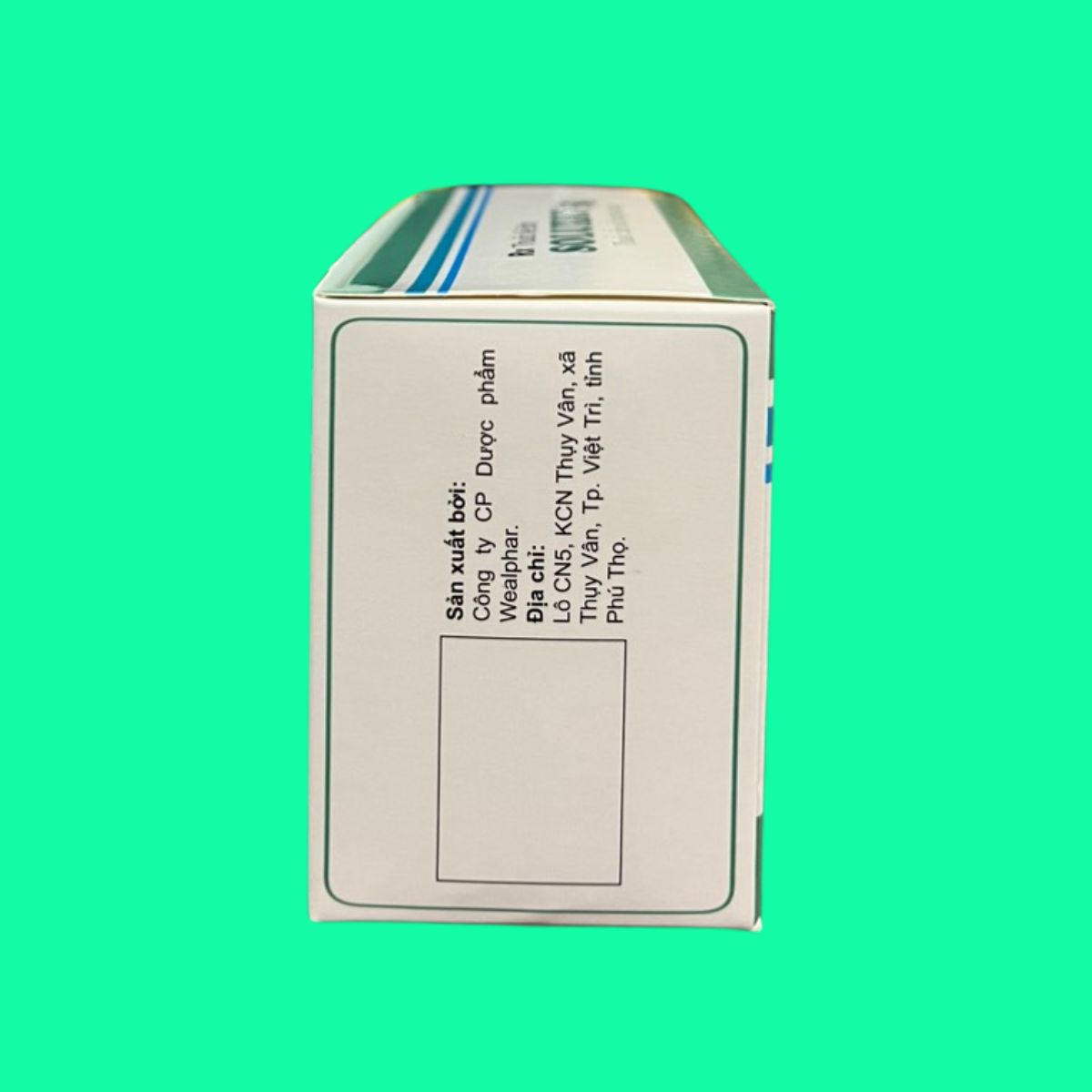 Soluxky (10) Soluxky