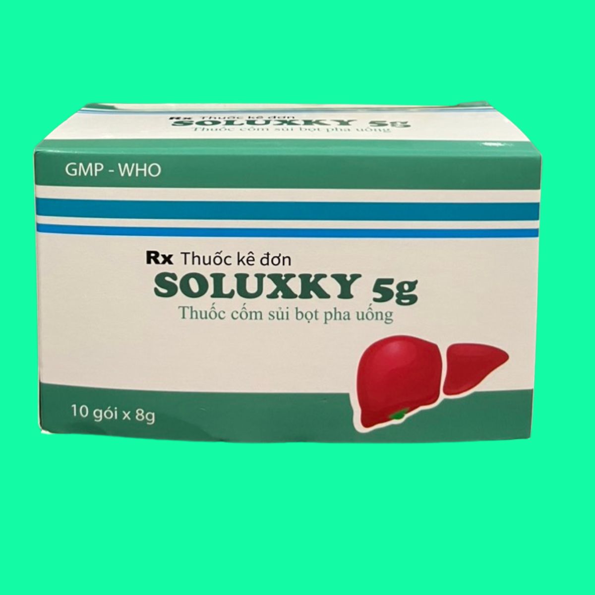 Soluxky (11) Soluxky