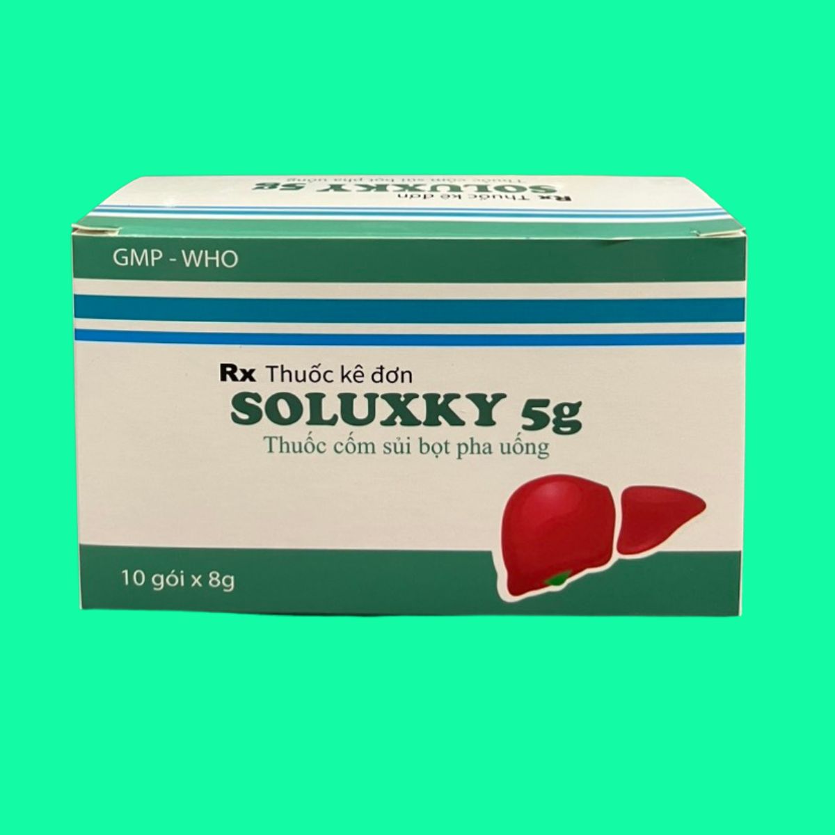 Soluxky (12) Soluxky