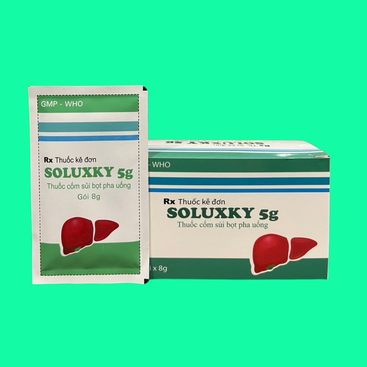 Soluxky (2) Soluxky