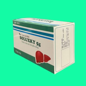 Soluxky 5g 8 Soluxky