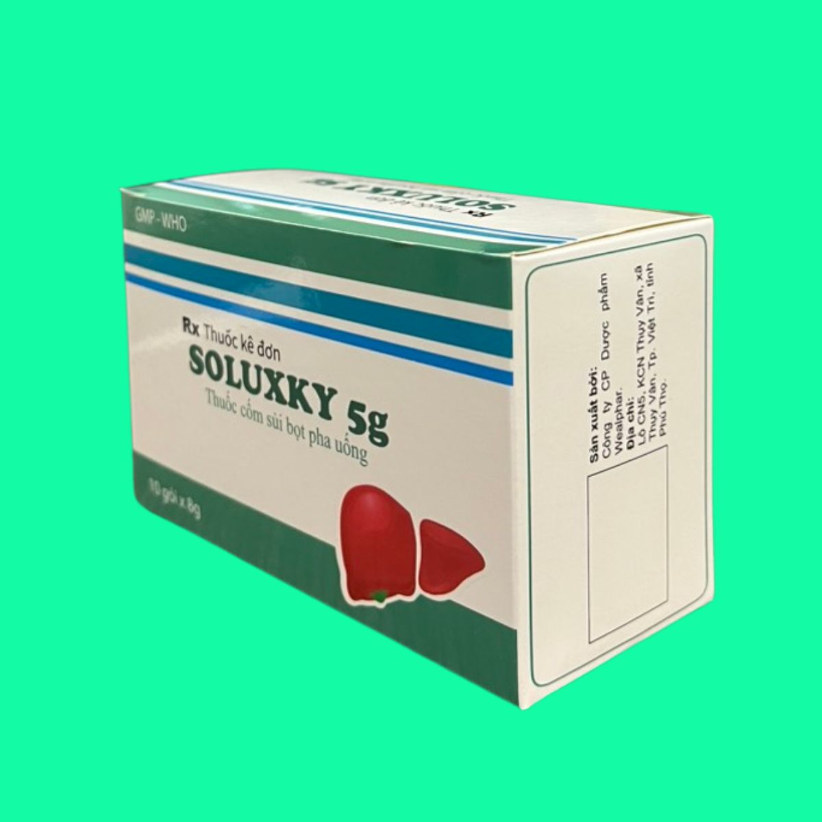 Soluxky (3) Soluxky