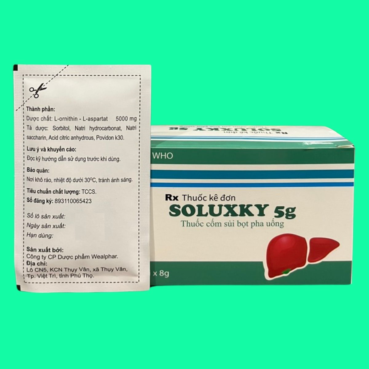 Soluxky (4) Soluxky
