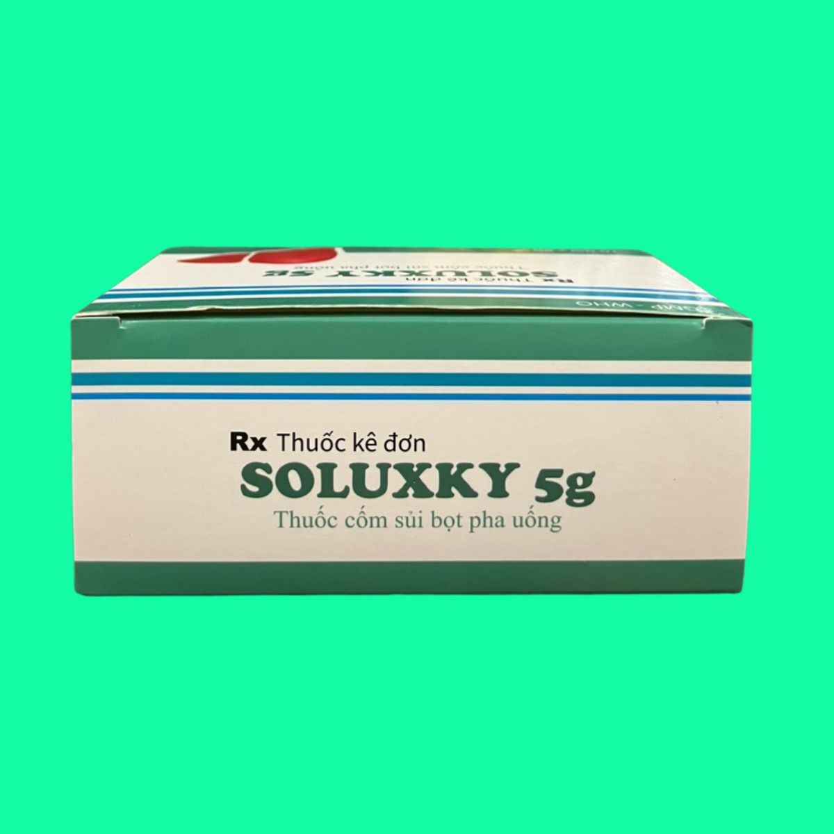 Soluxky (5) Soluxky