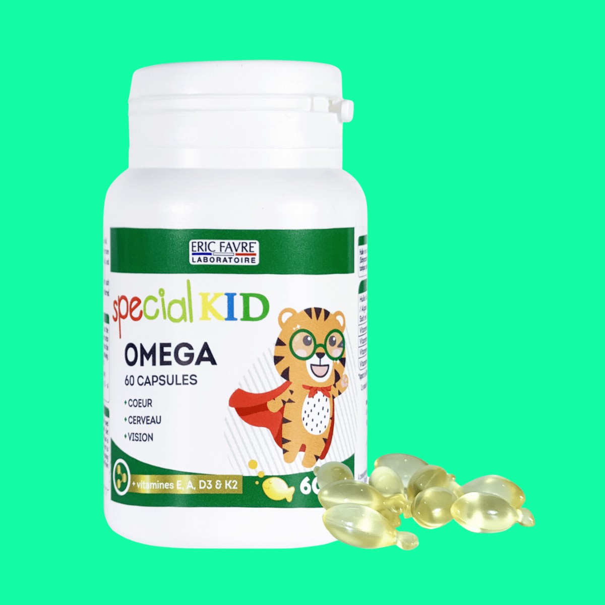Special-Kid-Omega-Capsule-4 Special Kid Omega Capsules