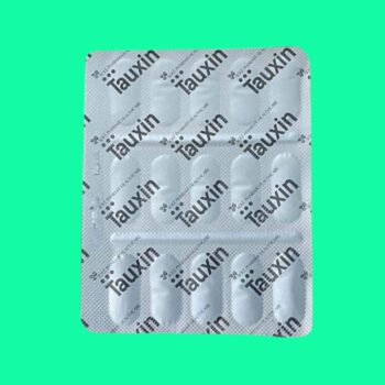 Tauxin