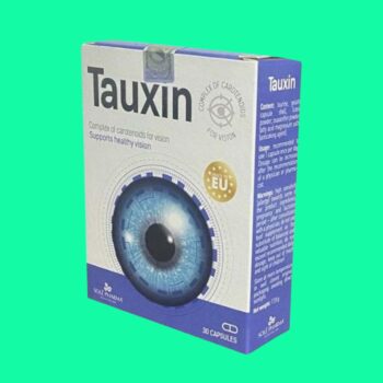 Tauxin