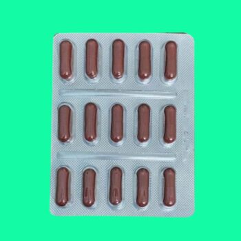 Tauxin