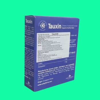 Tauxin