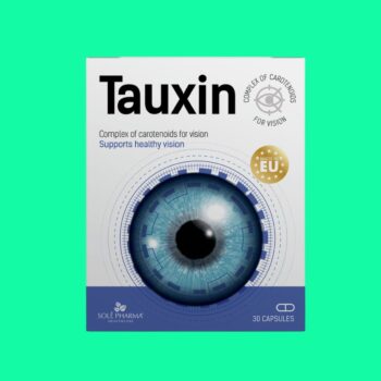 Tauxin