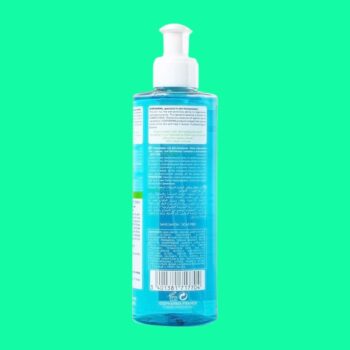 Teenderm® Gel Sensitive IsisPharma