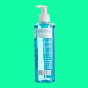 Teenderm® Gel Sensitive IsisPharma