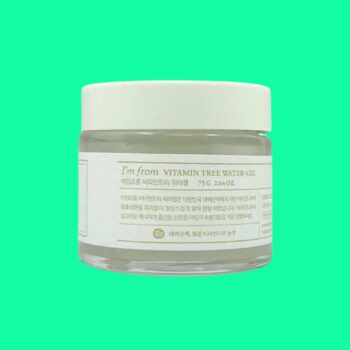 Vitamin Tree Water-Gel