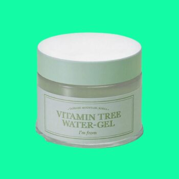 Vitamin Tree Water-Gel