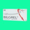 Bilgrel 75mg 9 Thuốc Bilgrel 75mg