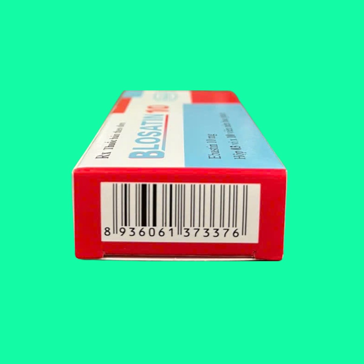 blosatin-10-10 Thuốc Blosatin 10