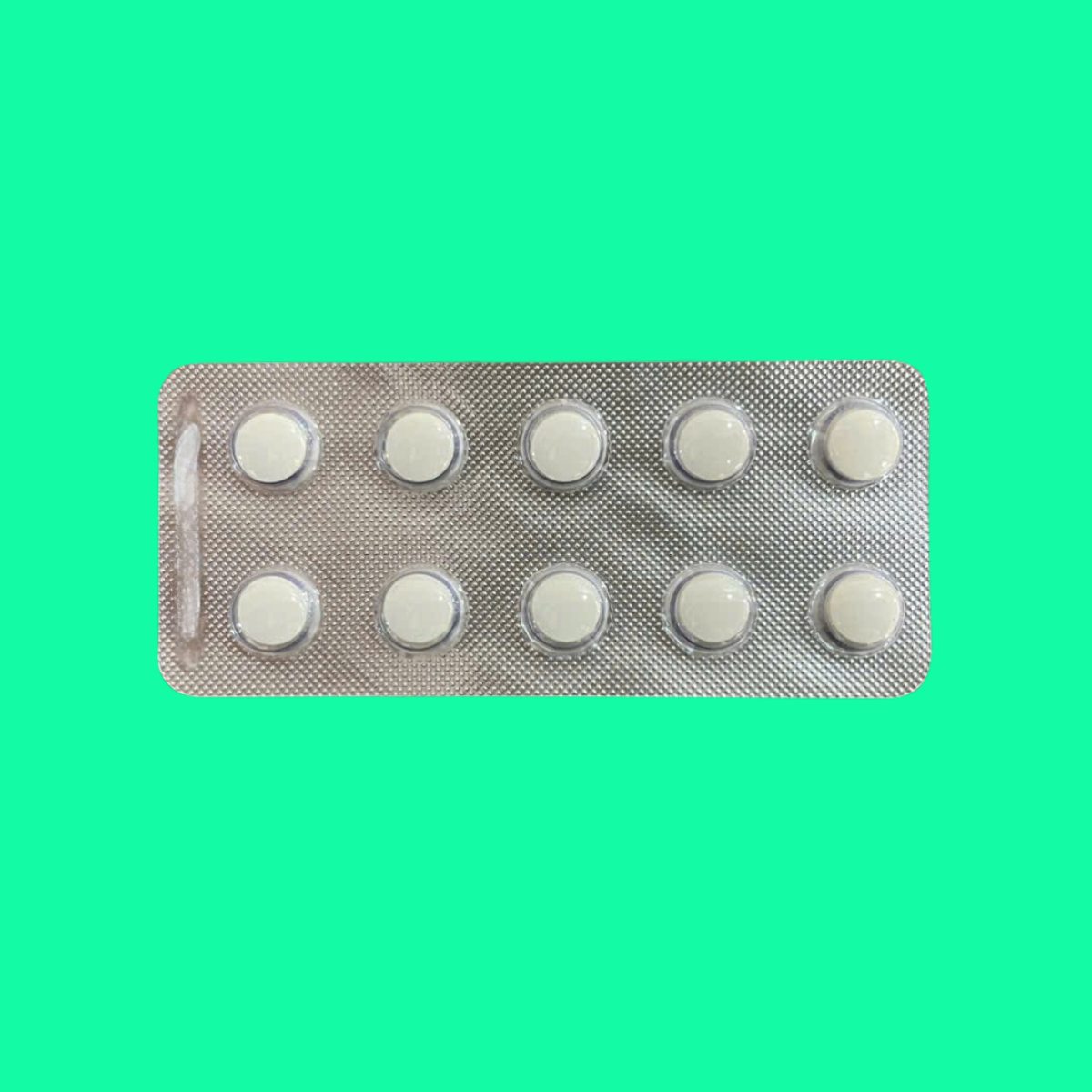 blosatin-10-12 Thuốc Blosatin 10