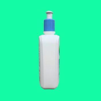 Cetaphil Gentle Skin Cleanser 500ml