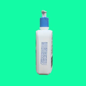 Cetaphil Gentle Skin Cleanser 500ml