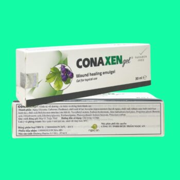 Conaxen Gel