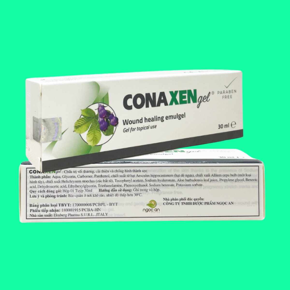 conaxen-gel-1 Conaxen Gel