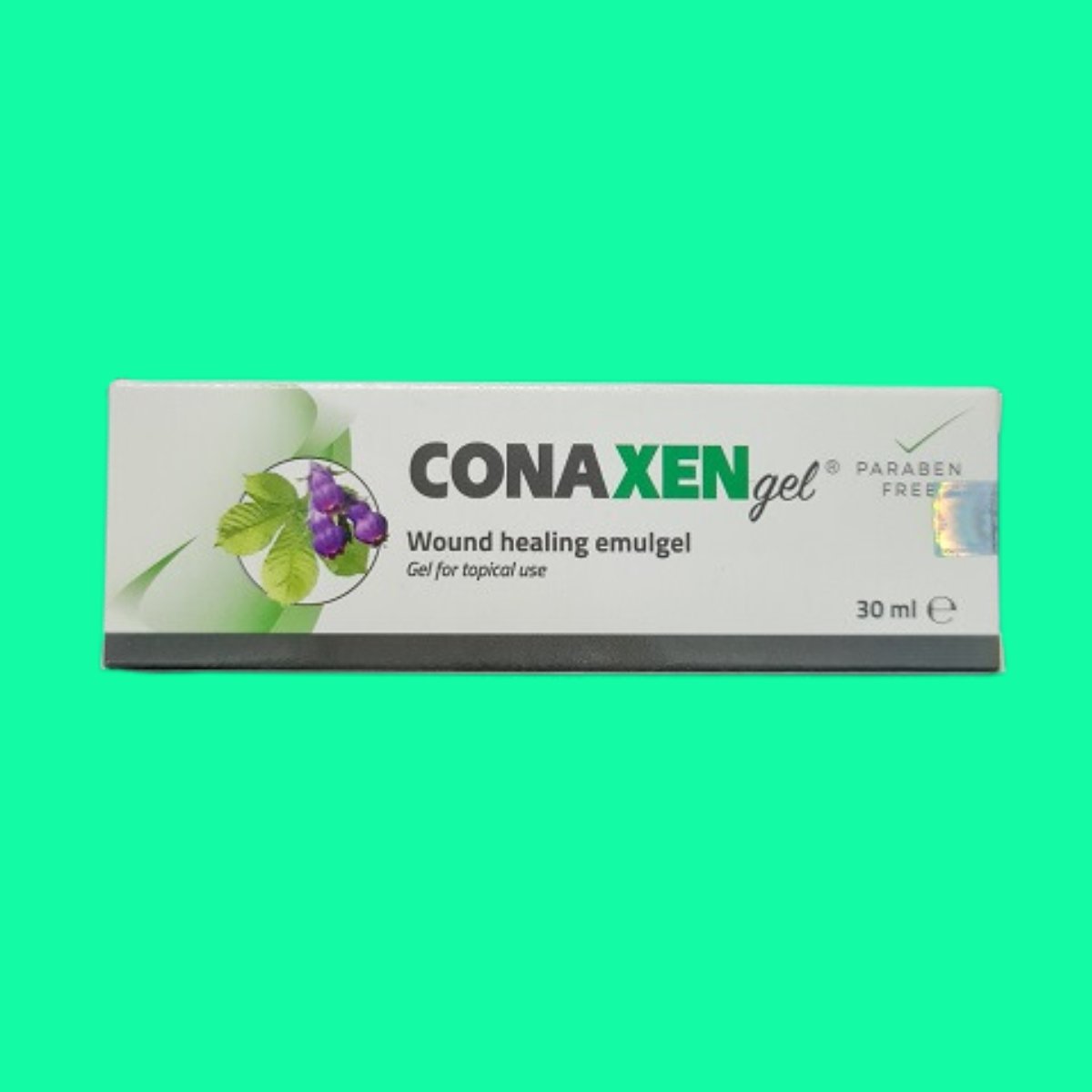 conaxen-gel-2 Conaxen Gel