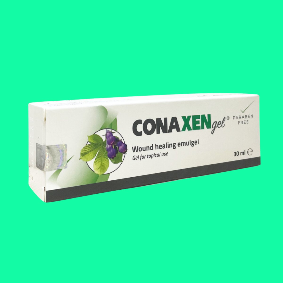 conaxen-gel-3 Conaxen Gel