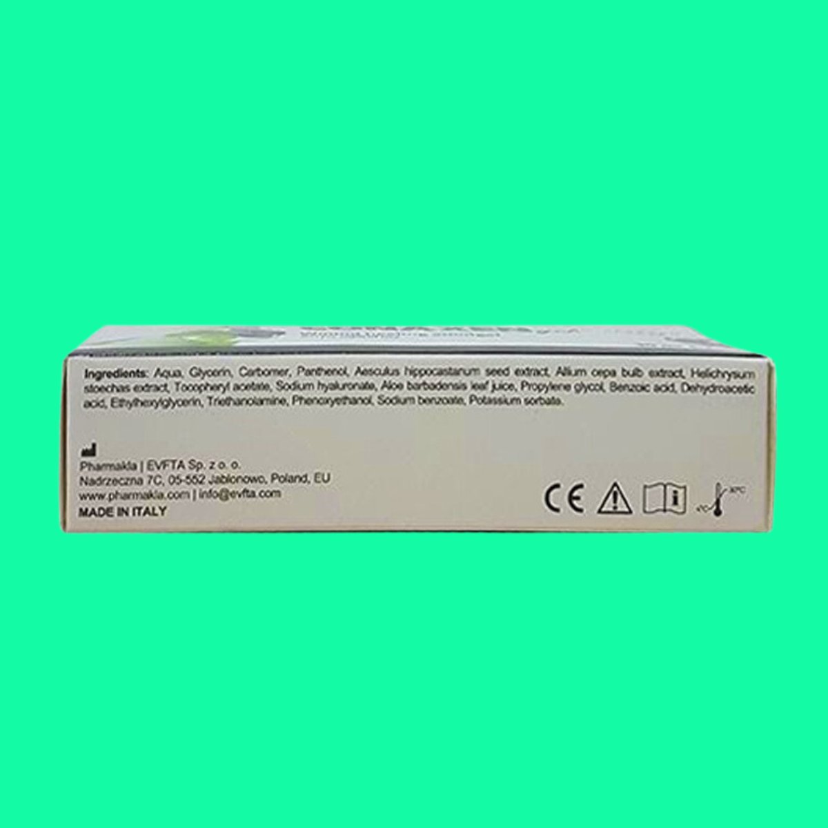 conaxen-gel-5 Conaxen Gel