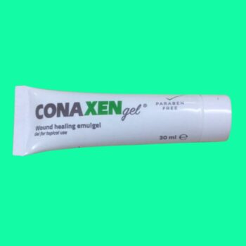 Conaxen Gel 7 Conaxen Gel