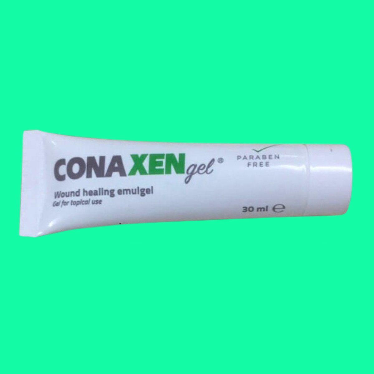 conaxen-gel-6 Conaxen Gel