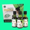 Dao'spa mama 10 Dao'spa mama